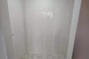 12018 255th Ave, Salem Lakes, WI 53179 - Photo 25