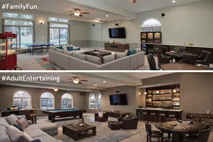 12018 255th Ave, Salem Lakes, WI 53179 - Photo 11