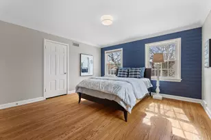 5050 N Lake Dr, Whitefish Bay, WI 53217 - Photo 41