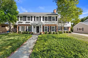 5050 N Lake Dr, Whitefish Bay, WI 53217 - Photo 79