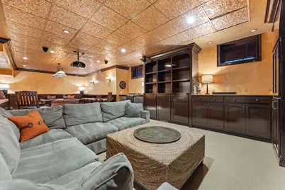 5050 N Lake Dr, Whitefish Bay, WI 53217 - Photo 69