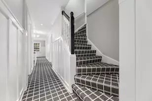 5050 N Lake Dr, Whitefish Bay, WI 53217 - Photo 49