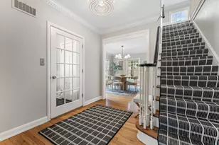 5050 N Lake Dr, Whitefish Bay, WI 53217 - Photo 39