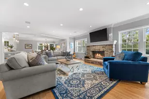 5050 N Lake Dr, Whitefish Bay, WI 53217 - Photo 27