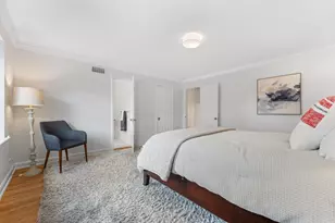 5050 N Lake Dr, Whitefish Bay, WI 53217 - Photo 47