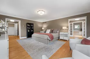 5050 N Lake Dr, Whitefish Bay, WI 53217 - Photo 53