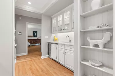 5050 N Lake Dr, Whitefish Bay, WI 53217 - Photo 21