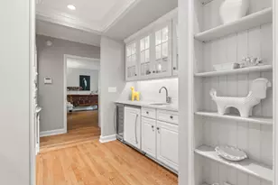 5050 N Lake Dr, Whitefish Bay, WI 53217 - Photo 21