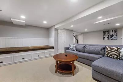 5050 N Lake Dr, Whitefish Bay, WI 53217 - Photo 63