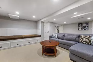 5050 N Lake Dr, Whitefish Bay, WI 53217 - Photo 63