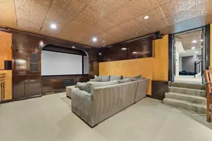 5050 N Lake Dr, Whitefish Bay, WI 53217 - Photo 67