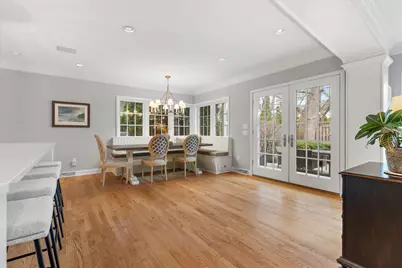 5050 N Lake Dr, Whitefish Bay, WI 53217 - Photo 25