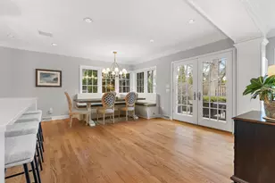 5050 N Lake Dr, Whitefish Bay, WI 53217 - Photo 25