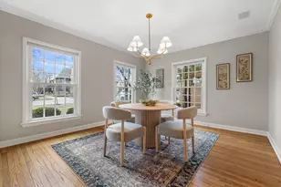 5050 N Lake Dr, Whitefish Bay, WI 53217 - Photo 13