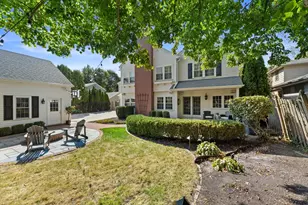 5050 N Lake Dr, Whitefish Bay, WI 53217 - Photo 73