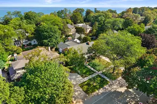 5050 N Lake Dr, Whitefish Bay, WI 53217 - Photo 77