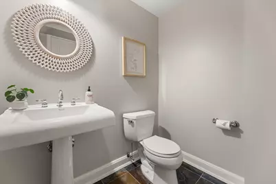 5050 N Lake Dr, Whitefish Bay, WI 53217 - Photo 35