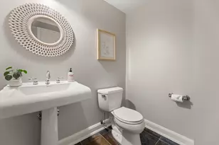 5050 N Lake Dr, Whitefish Bay, WI 53217 - Photo 35