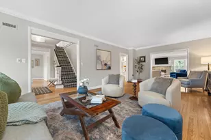 5050 N Lake Dr, Whitefish Bay, WI 53217 - Photo 11