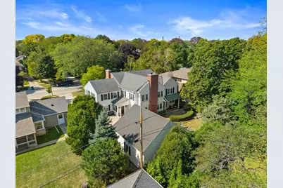 5050 N Lake Dr, Whitefish Bay, WI 53217 - Photo 75