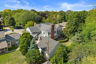 5050 N Lake Dr, Whitefish Bay, WI 53217 - Photo 75