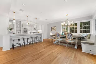 5050 N Lake Dr, Whitefish Bay, WI 53217 - Photo 23