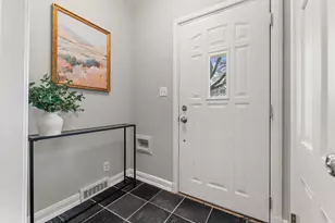 5050 N Lake Dr, Whitefish Bay, WI 53217 - Photo 5