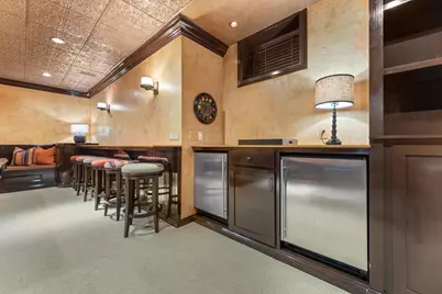 5050 N Lake Dr, Whitefish Bay, WI 53217 - Photo 71