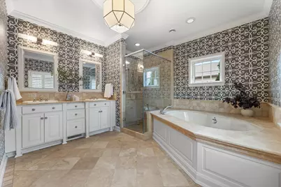 5050 N Lake Dr, Whitefish Bay, WI 53217 - Photo 57