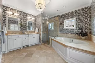 5050 N Lake Dr, Whitefish Bay, WI 53217 - Photo 57