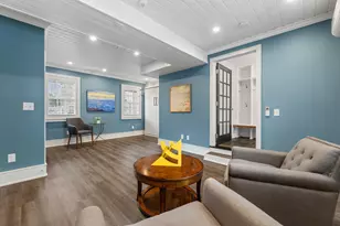 5050 N Lake Dr, Whitefish Bay, WI 53217 - Photo 37