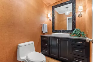 5050 N Lake Dr, Whitefish Bay, WI 53217 - Photo 31