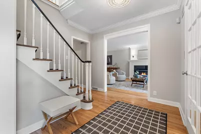 5050 N Lake Dr, Whitefish Bay, WI 53217 - Photo 7