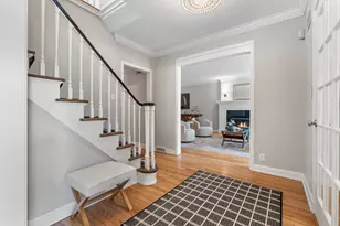 5050 N Lake Dr, Whitefish Bay, WI 53217 - Photo 7