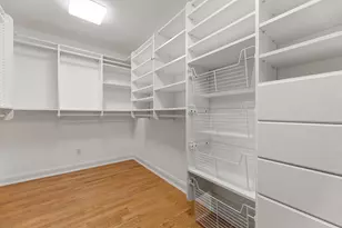 5050 N Lake Dr, Whitefish Bay, WI 53217 - Photo 55