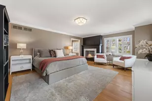 5050 N Lake Dr, Whitefish Bay, WI 53217 - Photo 51