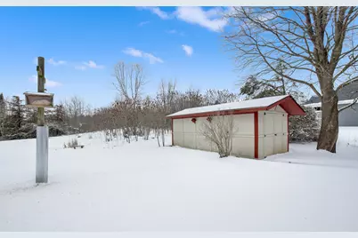 4292  Pleasant Hollow Rd, Jackson, WI 53037 - Photo 35