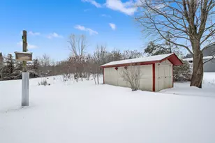 4292 Pleasant Hollow Rd, Jackson, WI 53037 - Photo 35