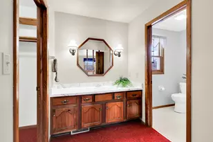 4292 Pleasant Hollow Rd, Jackson, WI 53037 - Photo 17