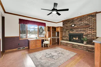 4292  Pleasant Hollow Rd, Jackson, WI 53037 - Photo 3