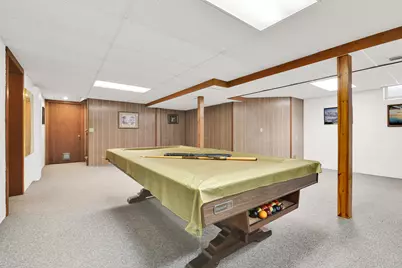 4292  Pleasant Hollow Rd, Jackson, WI 53037 - Photo 25