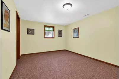 4292  Pleasant Hollow Rd, Jackson, WI 53037 - Photo 27