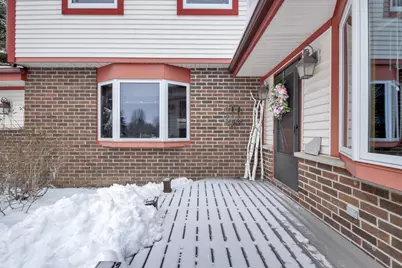 4292  Pleasant Hollow Rd, Jackson, WI 53037 - Photo 33