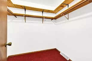 4292 Pleasant Hollow Rd, Jackson, WI 53037 - Photo 19