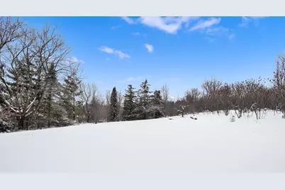 4292  Pleasant Hollow Rd, Jackson, WI 53037 - Photo 37