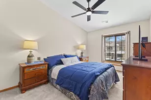 7203 98th Ave, Kenosha, WI 53142 - Photo 11