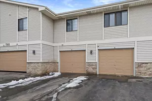 7203 98th Ave, Kenosha, WI 53142 - Photo 19