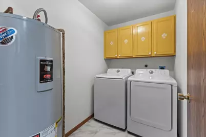 7203  98th Ave #K, Kenosha, WI 53142 - Photo 17