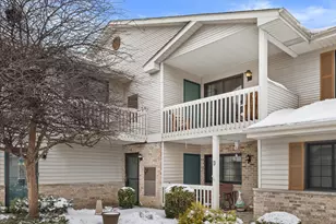 7203 98th Ave, Kenosha, WI 53142 - Photo 1