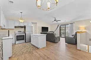 7203 98th Ave, Kenosha, WI 53142 - Photo 5